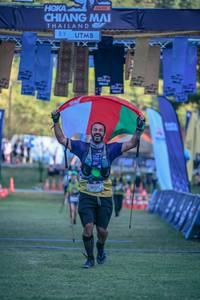 BIB: 
                            <button type="button" onclick="openModal(26799632)" class="btn btn-primary btn-sm float-right btn-popup" data-toggle="modal" data-target=".modal-high-quality">
                        <i class="fas fa-shopping-cart"></i> Add to Cart
                    </button>
                                            <button type="button" onclick="isThisMe(26799632, true)" class="btn btn-success btn-sm float-right btn-popup btn-isme hidden" data-toggle="tooltip" data-placement="bottom" title="นี่คือรูปของคุณใช่ไหม คลิกที่นี่เพื่อเอาเข้าอัลบั้ม">
                        <i class="fas fa-plus"></i> Add to album
                    </button>
                    <button type="button" onclick="isThisMe(26799632, false)" class="btn btn-warning btn-sm float-right btn-popup btn-isnotme hidden">
                        <i class="fas fa-ban"></i> Remove from album
                    </button>